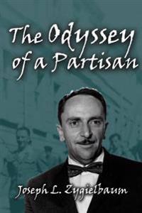 The Odyssey of a Partisan
