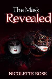 The Mask Revealed