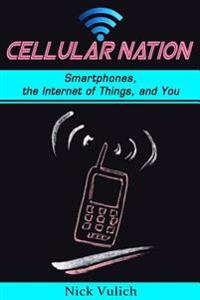 Cellular Nation