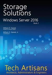 Windows Server 2016