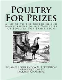 Poultry for Prizes