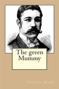 The Green Mummy