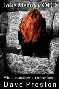 False Memory OCD