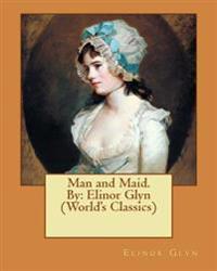 Man and Maid