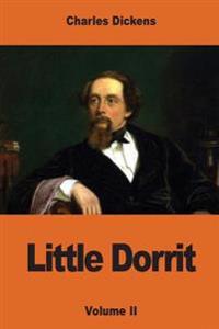 Little Dorrit