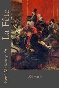 La Fete