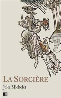 La Sorci�re