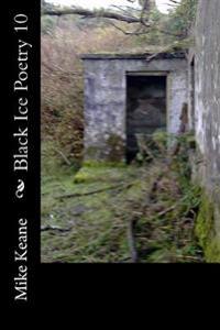 Black Ice Poetry