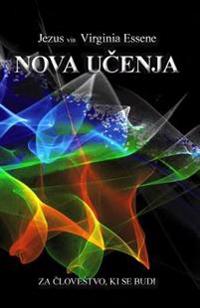 Nova Ucenja Za Clovestvo, Ki Se Budi
