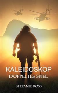 Kaleidoskop