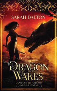 The Dragon Wakes