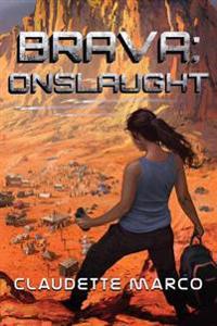 Onslaught