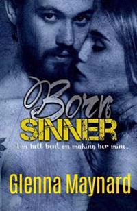 Born Sinner