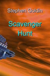 Scavenger Hunt
