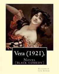 Vera