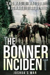 Bonner Incident
