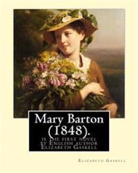 Mary Barton