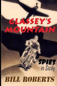 Glassey's Mountain