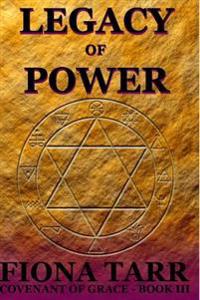 Legacy of Power