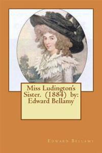 Miss Ludington's Sister
