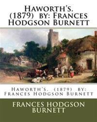 Haworth's