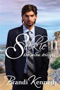 Selkie
