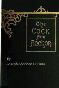 The Cock and Anchor