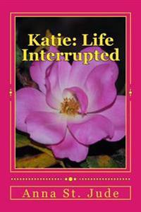 Katie
