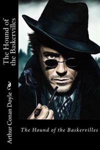 The Hound of the Baskervilles