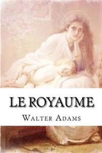 Le Royaume