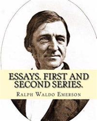 Essays