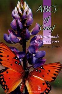 ABC's of Grief