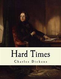 Hard Times