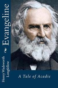 Evangeline