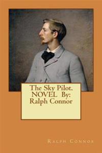 The Sky Pilot