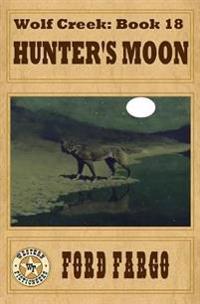 Hunter's Moon