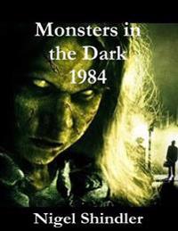 Monsters in the Dark