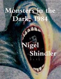 Monsters in the Dark