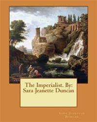 The Imperialist
