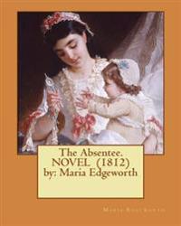 The Absentee