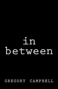 In Between