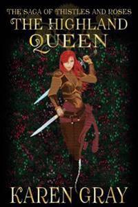 The Highland Queen