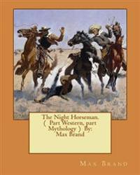 The Night Horseman