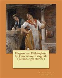 Flappers and Philosophers