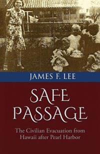 Safe Passage