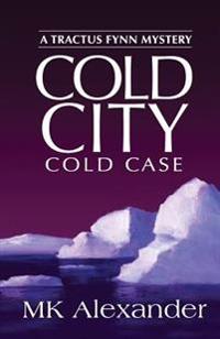 Cold City