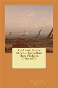 The Ghost Pirates