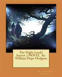 The Night Land