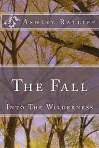 Into the Wildnerness