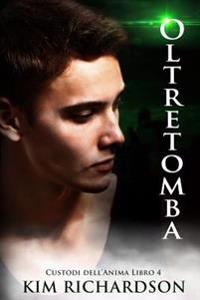 Oltretomba